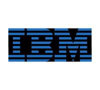 Batteria di accumulo IBM V3500 V3700