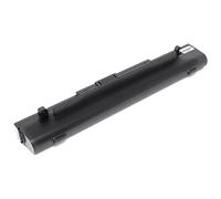 Batteria di alimentazione per Asus F552C, 14,4V, Li-Ion