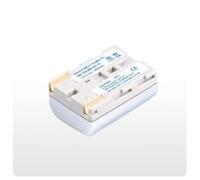 Batteria di alta qualità - Batteria per Samsung VP-D19-1500mAh - 7,4V - Li-Ion