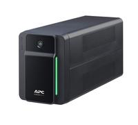 BATTERIA DI BACKUP EASY UPS 900 VA CON USCITE SCHUKO E PROTEZIONE SURGE