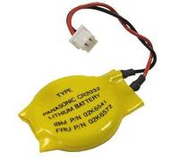 Batteria di backup per IBM/Lenovo NEW