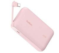 Belkin Power Bank Bpb021hqpk 10.000mah