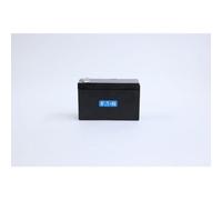 Eaton 68765SP Nuovo