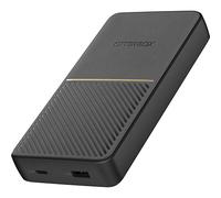 Batteria di Emergenza OtterBox Fast Charge 20000 mAh Nero - Nouvo