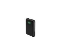 Belkin Power Bank Boostcharge Pro 20.000mah