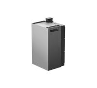 Batteria di espansione EcoFlow STREAM 5000