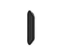 Batteria di Espansione Esterna da 6600 MAh per Skateboard per per per ES1 ES2 ES4 E22