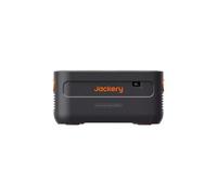 Batteria Jackery Explorer 2000 Plus EU