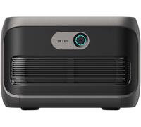 Batteria di estensione anker solix bp3800 3840 wh lfp adatta a f3800 powerstation