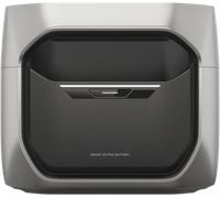 Batteria di estensione ecoflow per le serie delta 3 max e delta pro 3 2048 wh