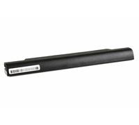 2200mAh Professional Batteria per Laptop Asus ZX50VW-MS71 ZX50VW ZX50V