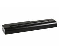 Batteria di Marca per Laptop Asus PRO64VG PRO64V PRO64JV PRO64JQ PRO64JA PRO64J
