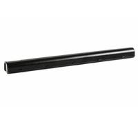 2200mAh Batteria per Laptop Asus A551L A551C A551 Qualità Top
