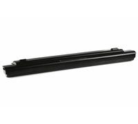Batteria di Marca per Laptop Dell Latitude 3440 Inspiron N5537 N5521 N3521 5748