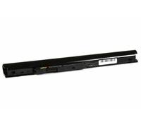 2200mAh Professional Batteria per Laptop HP 15-R108NE 15-R104NV 15-R104NO