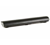 Batteria di Marca per Laptop HP Pavilion DM1-4400SS DM1-4400SG DM1-4240SO