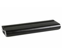 Batteria di Marca per Laptop HP Probook 6570B 6565B 6560B 6475B 6470B