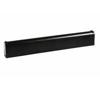 4400mAh Originale Enestar Batteria per Lenovo L13M4A01 L13L4A01 Qualità Top