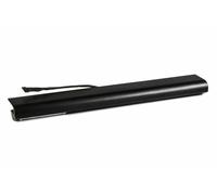 2200mAh Professional Batteria per Laptop Lenovo L15S4A01 L15M4A01 L15L4A01