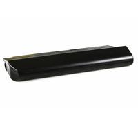 Batteria di Marca per Laptop Lenovo THINKPAD T400 (2767) (2765) (2764) 6600mAh