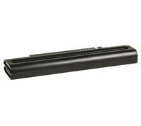 Batteria Di Marca Per Laptop SAMSUNG BA43-00282A AA-PL9NC2 AA-PL4NC6W 4400mAh