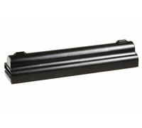 Batteria di Marca per Laptop Samsung E5510 E3520 E3510 E3415 E852 E452 E372