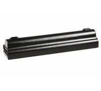 Batteria di Marca per Laptop Samsung NP350E7C-A02DE NP350E5X-A04HR Qualità Top