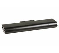 Batteria Di Marca Per Laptop SONY VAIO VPCF23S1E/B VPCF23S1E VPCF23Q1E 4400mAh