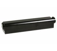 Batteria di Marca per Laptop Toshiba Portege T130 M805D Mini NB510-108 8800mAh