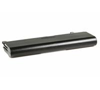 Batteria di Marca per Laptop Toshiba Satellite A100-498 A100-497 A100-493
