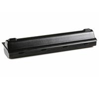 Batteria di Marca per PC Portatile HP MO09 MO06 HSTNN-YB3N HSTNN-UB3N HSTNN-OB3N