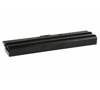 Batteria di Marca per PC Portatile Lenovo THINKPAD T520 T510I T510 (4484) (4314)