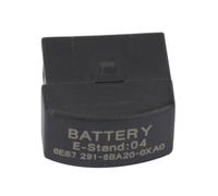 Batteria di memoria SIMATIC S7-200 peso 5g/0,2oz temperatura di lavoro -30-70°C
