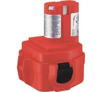Batteria di ricambio