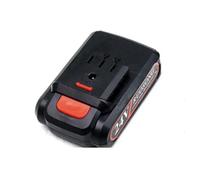 Batteria di Ricambio 24V Per Mini Elettrosega Motosega Elettrica Tagliarami