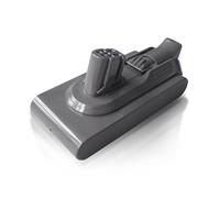 Batteria di ricambio 25,2 V 3600 mAh per batteria Dyson V12 Detect Slim, 965470-01, SV20, SV26, SV30, SV34, SV35, SV46