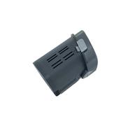 Batteria Di Ricambio 2500mAh 25,2V, Compatibile Con VioMi, PF071LLE PF072LMG VXXC09 A9 Ricambi/accessori For Aspirapolvere Portatile Wireless