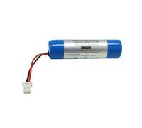 Batteria di ricambio 2600 mAh 3,7 V per Midland ER200, ER300 radio di emergenza, BATT20L