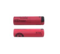 Batteria di ricambio 3.7V 740mAh. Compatibile con Oral-B Cloud Sense IO Series. Spazzolini da denti elettrici (iO3/iO7/iO8/iO9) e batterie/schede di circuito modelli 3758, 3759(2pcs)