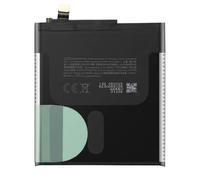Batteria di ricambio 5200mAh per Google Pixel 10 Pro XL Service Pack GD1J6