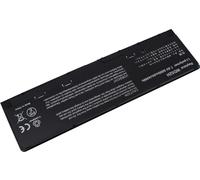 Batteria di ricambio 6000mAh per Dell Latitude 12 7000 WD52H 0HJ8KP 0J31N7 0KWFFN 0W57CV 0WD52H