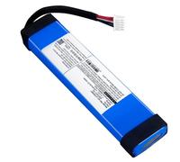 Batteria Di Ricambio 7,4 V/5000 Mah per Altoparlante JBL Xtreme 1 Extreme Xtreme