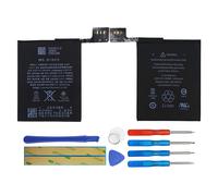 Batteria Di Ricambio A1641 Compatibile Con Ipod Touch 6Th , Ipod Touch 6Th