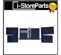 BATTERIA DI RICAMBIO A2918 APPLE MACBOOK PRO 16" 2023 M3 A2991 A2519 6068mAh