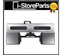 BATTERIA DI RICAMBIO A2941 APPLE MACBOOK AIR 15" 2024 M3 A3114 A2797 6000mAh