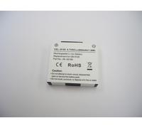 Batteria Di Ricambio Accessorio 0440-409 3.70V Per GN NETCOM GN9120