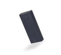 Batteria di ricambio ad alta capacità da 1100 mAh, compatibile con telecomando Tello, batteria di design sicuro per tempo di volo prolungato