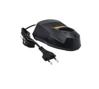 Batteria di ricambio agli ioni di litio Bosch BAT420 BAT411 da 12 V, 6 Ah, compatibile con gli utensili elettrici senza fili Bosch BAT411 BAT412 BAT413 BAT414 da 10,8 V.(1pcs-charger)