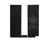 Batteria di ricambio agli ioni di litio compatibile per iPad Pro 10,5' (2017) A1701, A1709