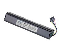 Batteria di ricambio agli ioni di litio da 14,4 V per Neato D3 D4 D5 D6 D7 Robotics (4200mAh)
